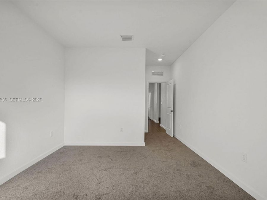 Property Image 89