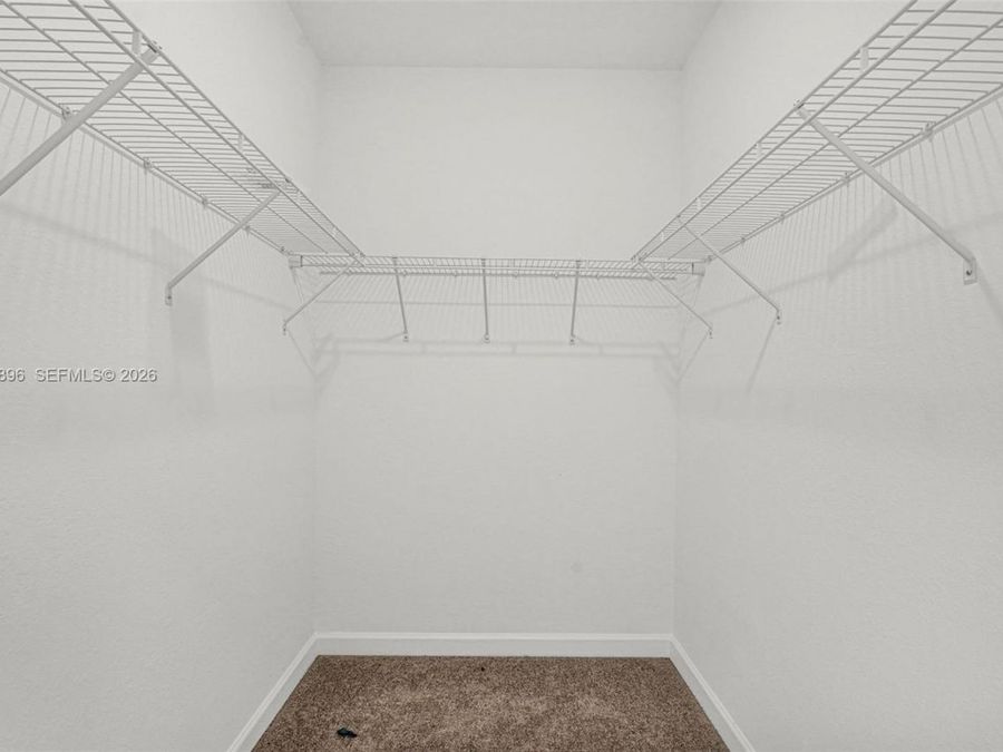 Property Image 90