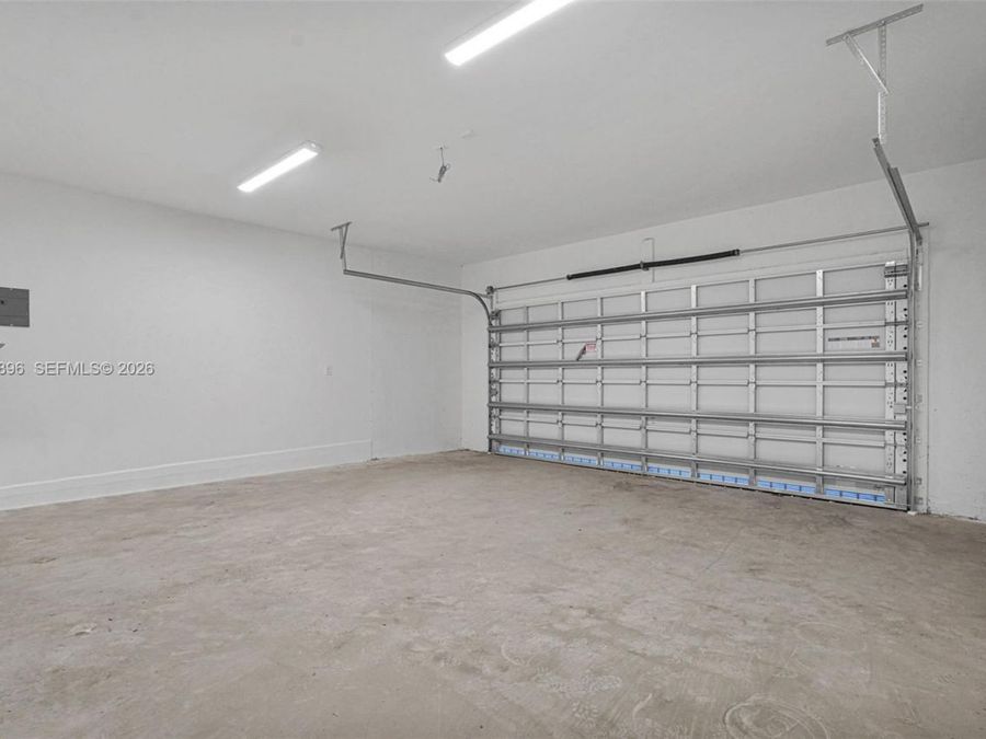 Property Image 91