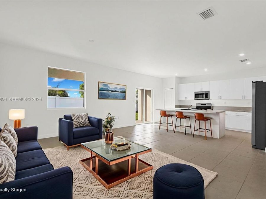 Property Image 93