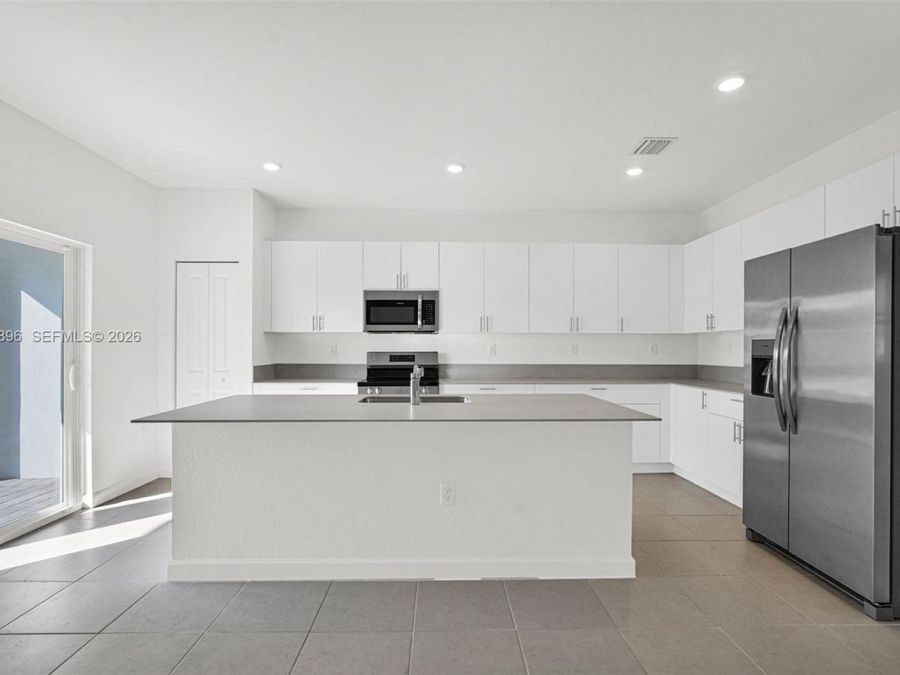 Property Image 97