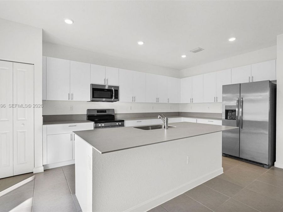 Property Image 98