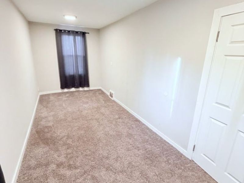 3623 Siam Avenue, Cleveland, OH 44113 Photo 10