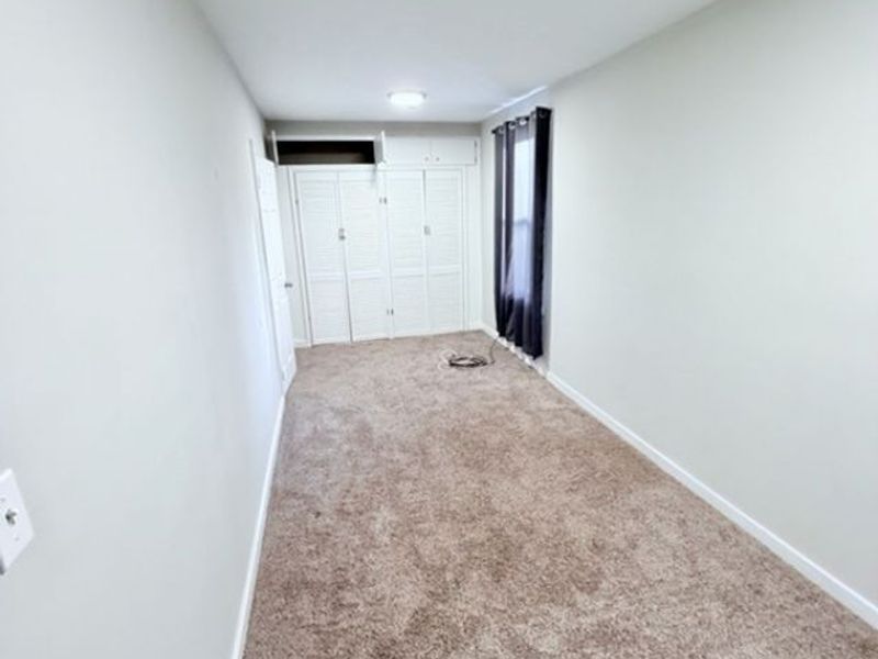 3623 Siam Avenue, Cleveland, OH 44113 Photo 11