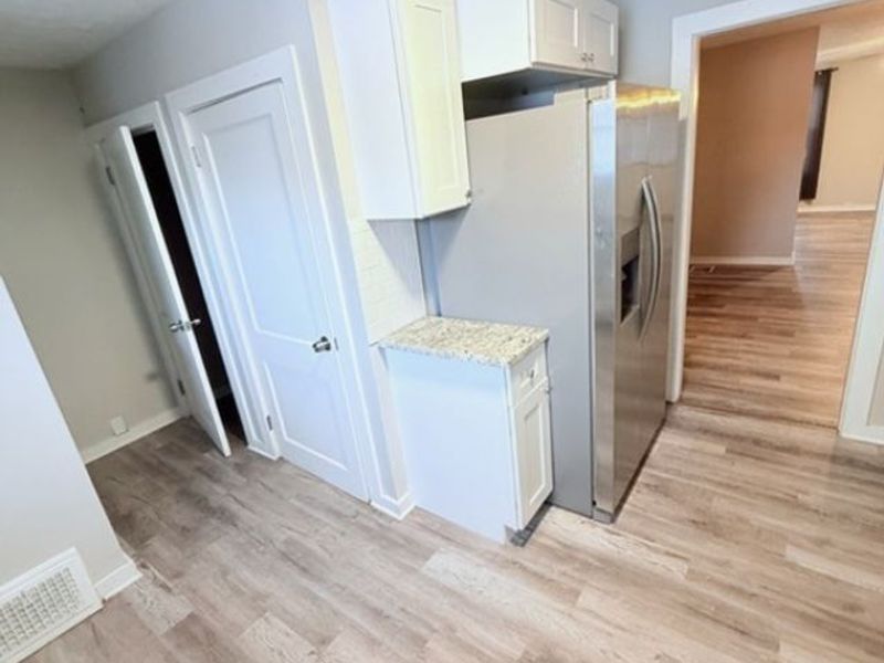 3623 Siam Avenue, Cleveland, OH 44113 Photo 13