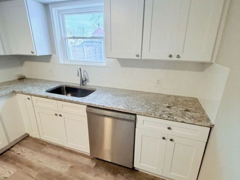 3623 Siam Avenue, Cleveland, OH 44113 Photo 14