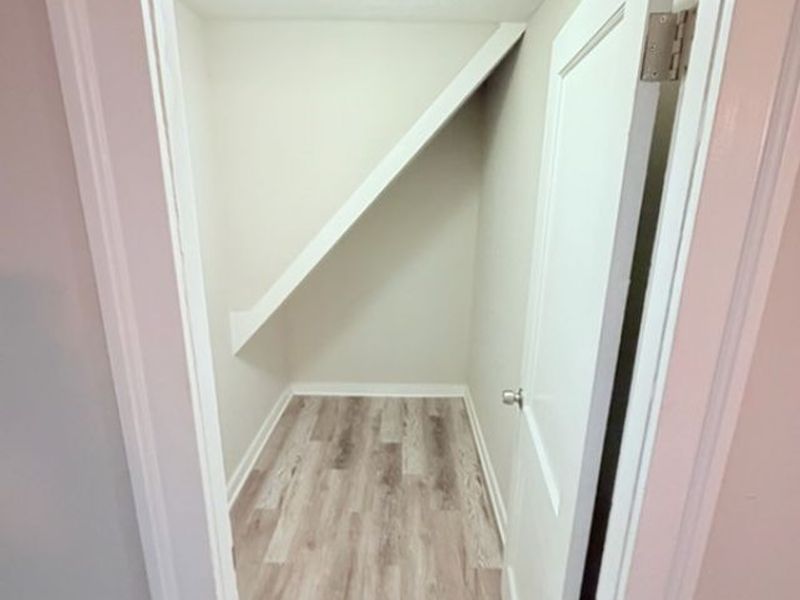 3623 Siam Avenue, Cleveland, OH 44113 Photo 18