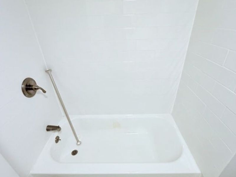 3623 Siam Avenue, Cleveland, OH 44113 Photo 20