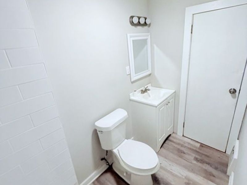 3623 Siam Avenue, Cleveland, OH 44113 Photo 21