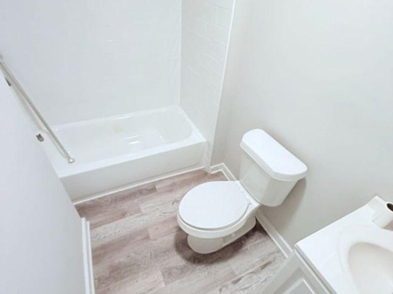 3623 Siam Avenue, Cleveland, OH 44113 Photo 22