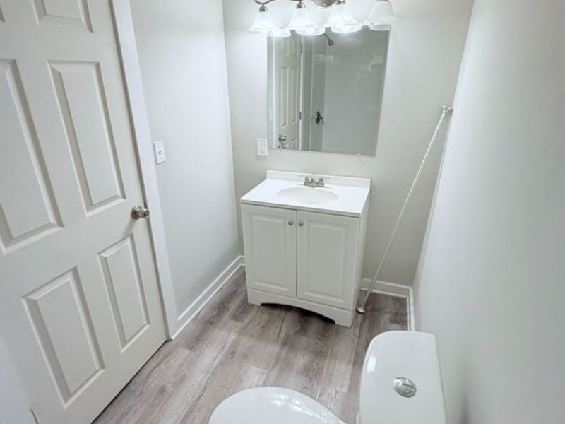 3623 Siam Avenue, Cleveland, OH 44113 Photo 23