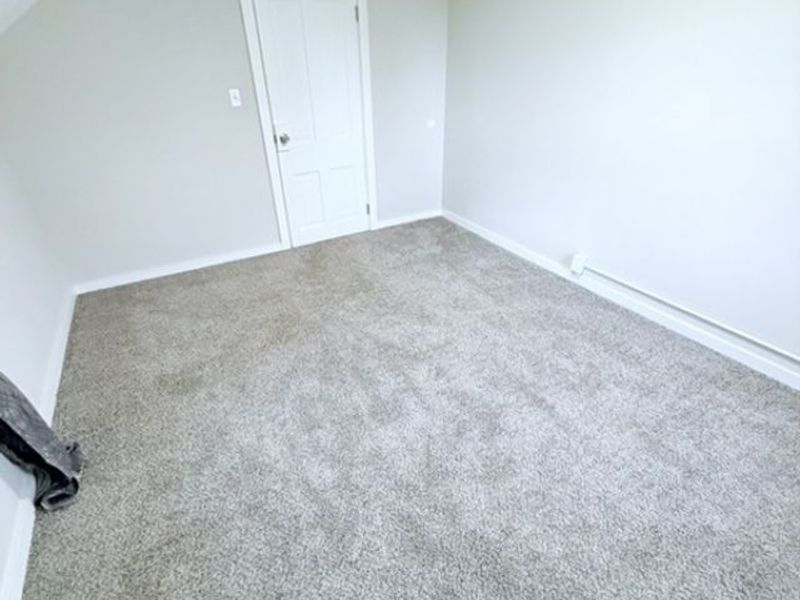 3623 Siam Avenue, Cleveland, OH 44113 Photo 24