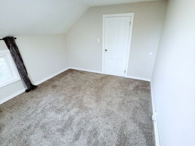 3623 Siam Avenue, Cleveland, OH 44113 Photo 25