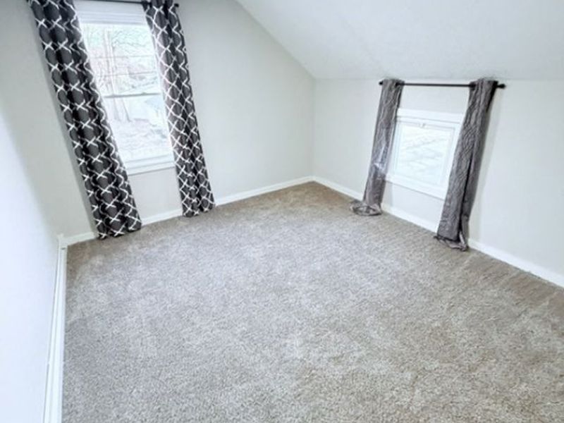 3623 Siam Avenue, Cleveland, OH 44113 Photo 26