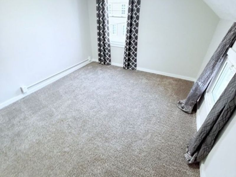 3623 Siam Avenue, Cleveland, OH 44113 Photo 27