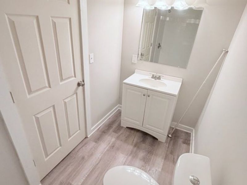 3623 Siam Avenue, Cleveland, OH 44113 Photo 28