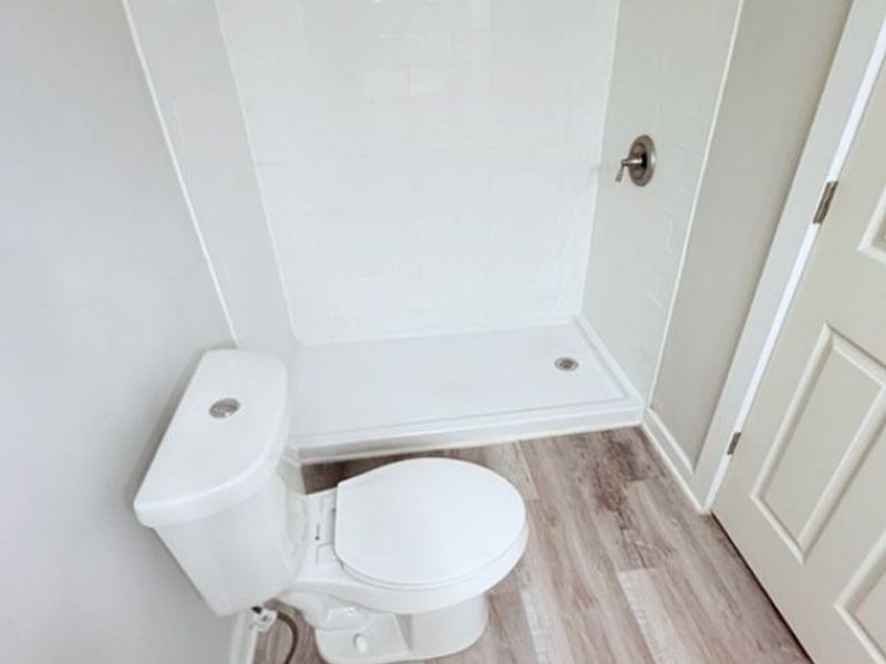 3623 Siam Avenue, Cleveland, OH 44113 Photo 30