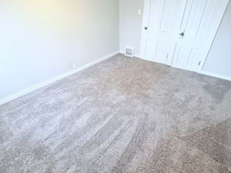 3623 Siam Avenue, Cleveland, OH 44113 Photo 31