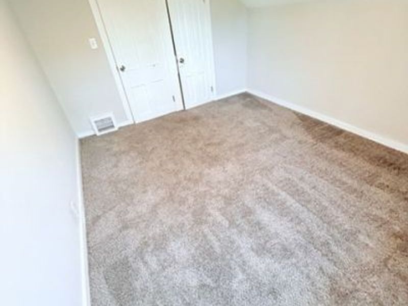 3623 Siam Avenue, Cleveland, OH 44113 Photo 32