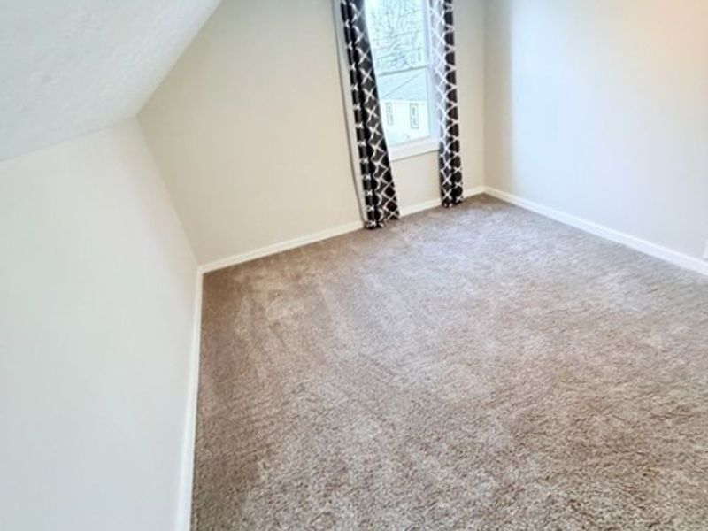 3623 Siam Avenue, Cleveland, OH 44113 Photo 33