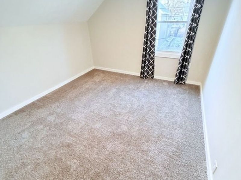 3623 Siam Avenue, Cleveland, OH 44113 Photo 34