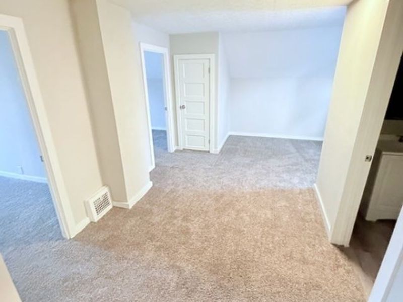 3623 Siam Avenue, Cleveland, OH 44113 Photo 35