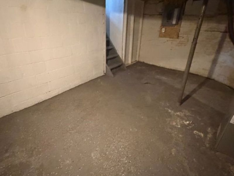 3623 Siam Avenue, Cleveland, OH 44113 Photo 37