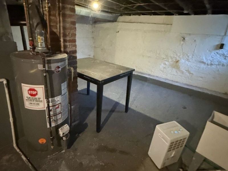 3623 Siam Avenue, Cleveland, OH 44113 Photo 38