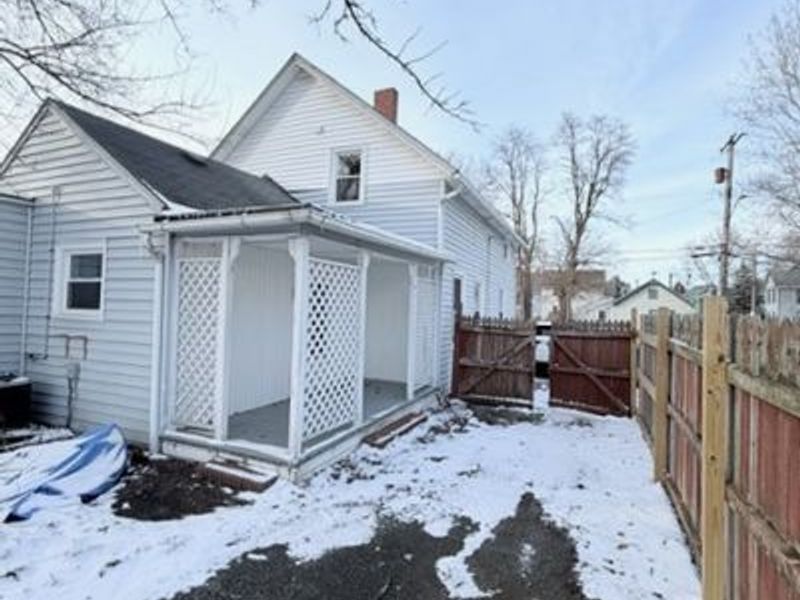 3623 Siam Avenue, Cleveland, OH 44113 Photo 39