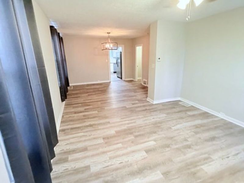 3623 Siam Avenue, Cleveland, OH 44113 Photo 4