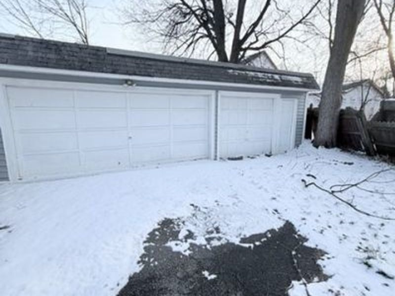 3623 Siam Avenue, Cleveland, OH 44113 Photo 40