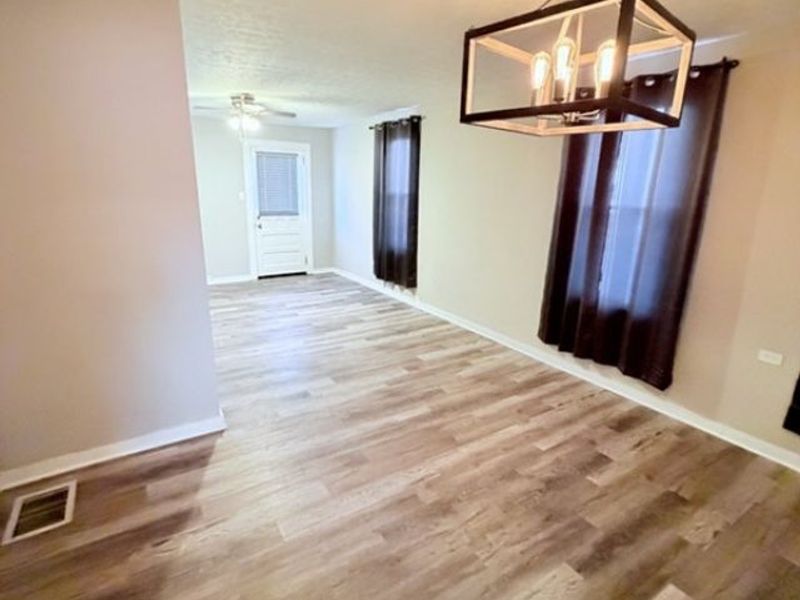 3623 Siam Avenue, Cleveland, OH 44113 Photo 5