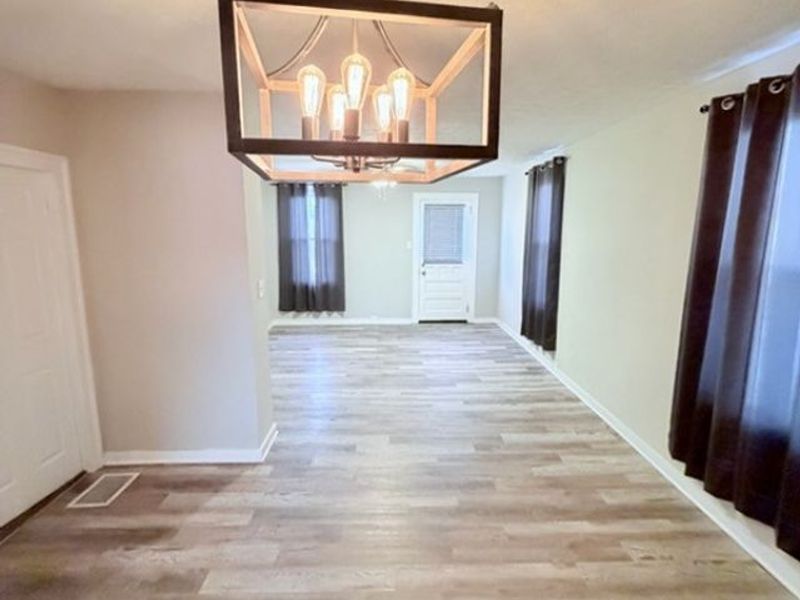 3623 Siam Avenue, Cleveland, OH 44113 Photo 6