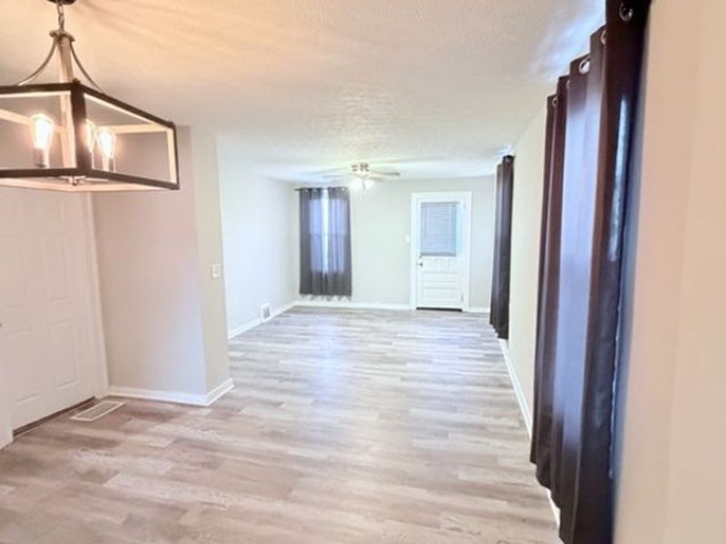 3623 Siam Avenue, Cleveland, OH 44113 Photo 7