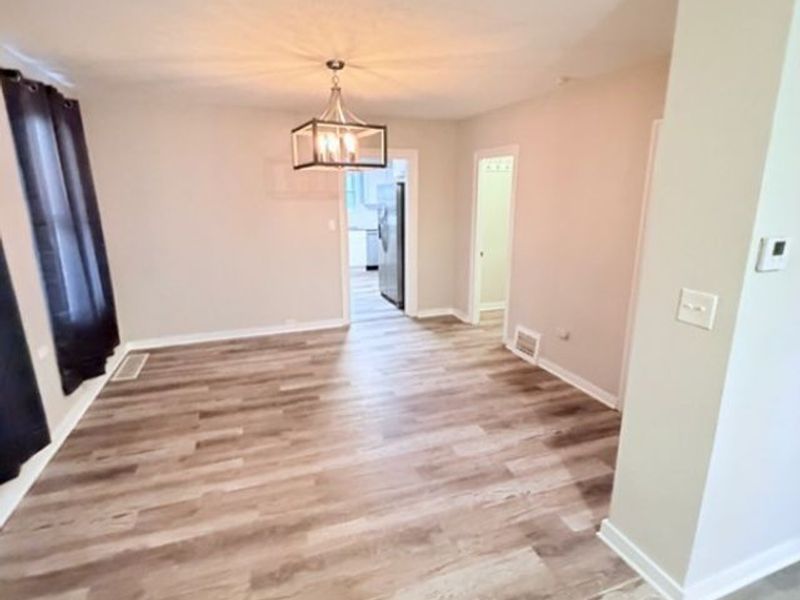 3623 Siam Avenue, Cleveland, OH 44113 Photo 8