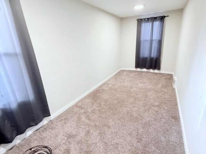 3623 Siam Avenue, Cleveland, OH 44113 Photo 9