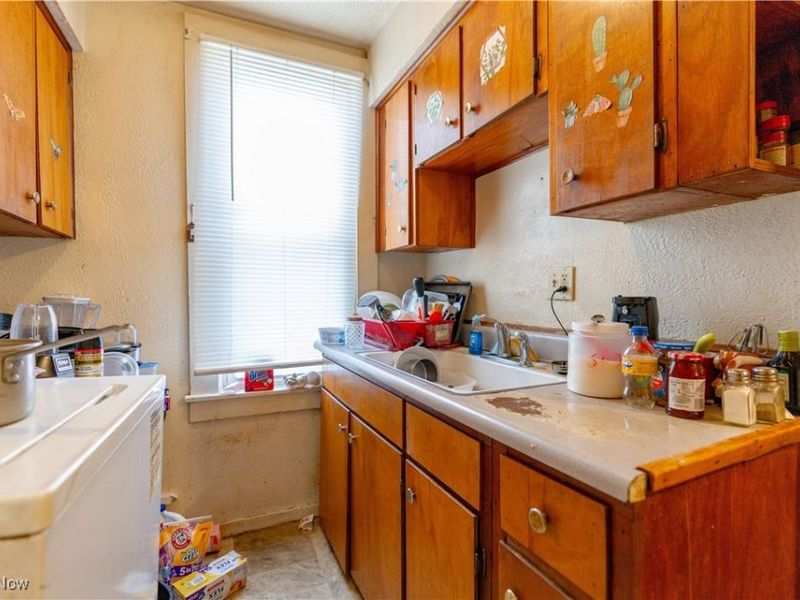 1316 4th Street NE, Canton, OH 44704 Photo 12