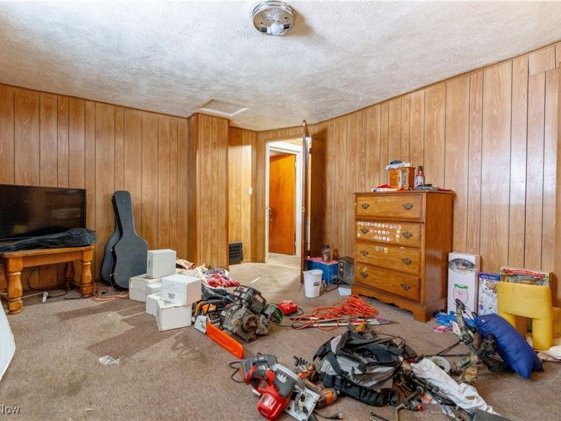 1316 4th Street NE, Canton, OH 44704 Photo 14