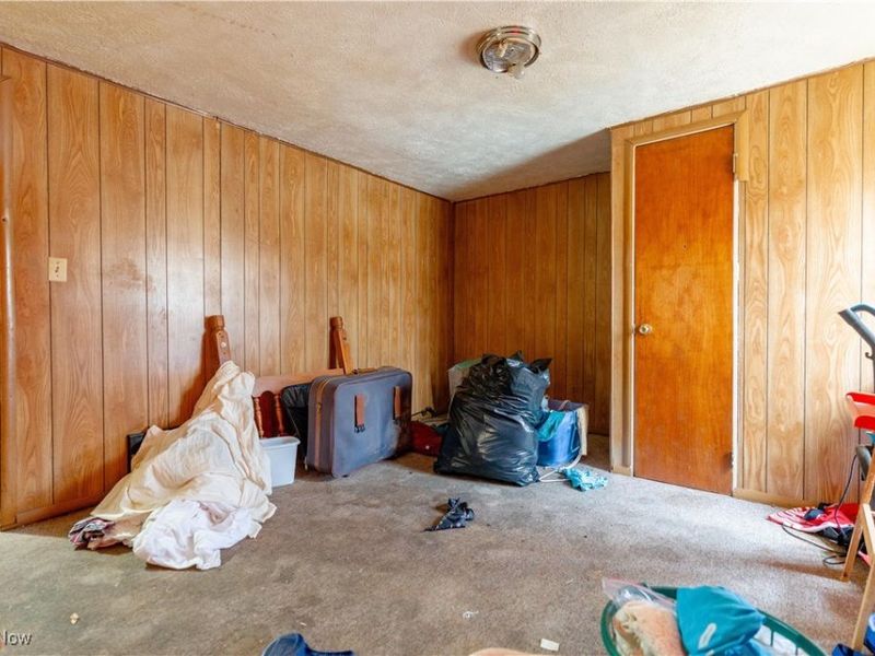 1316 4th Street NE, Canton, OH 44704 Photo 15