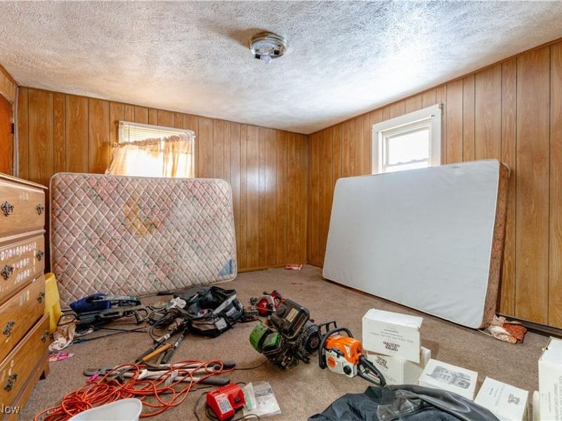 1316 4th Street NE, Canton, OH 44704 Photo 16