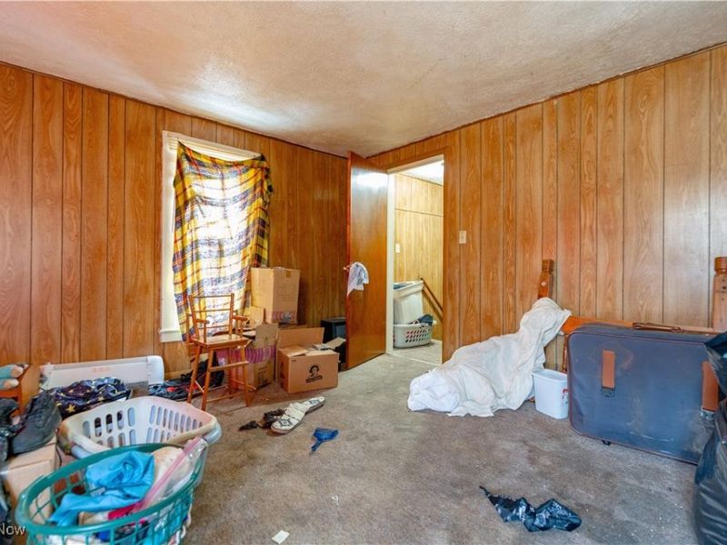 1316 4th Street NE, Canton, OH 44704 Photo 17