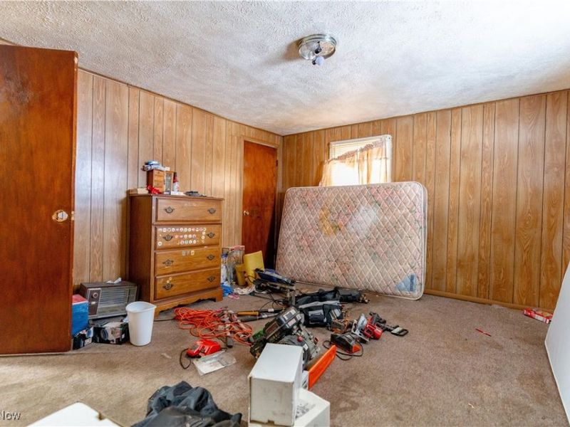 1316 4th Street NE, Canton, OH 44704 Photo 18