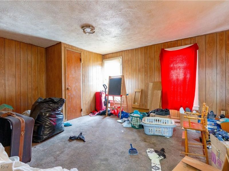 1316 4th Street NE, Canton, OH 44704 Photo 19