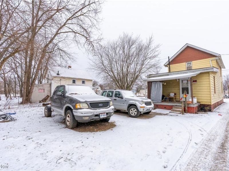 1316 4th Street NE, Canton, OH 44704 Photo 20