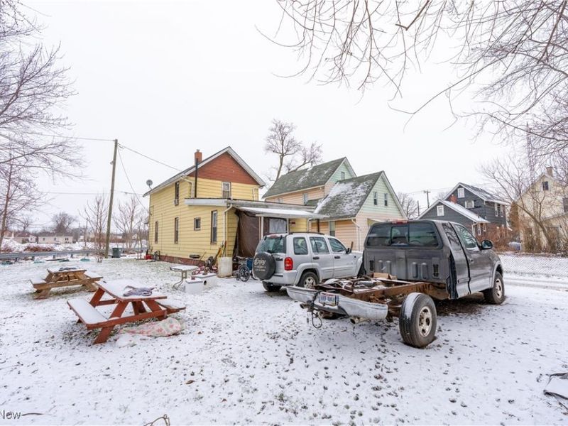 1316 4th Street NE, Canton, OH 44704 Photo 21