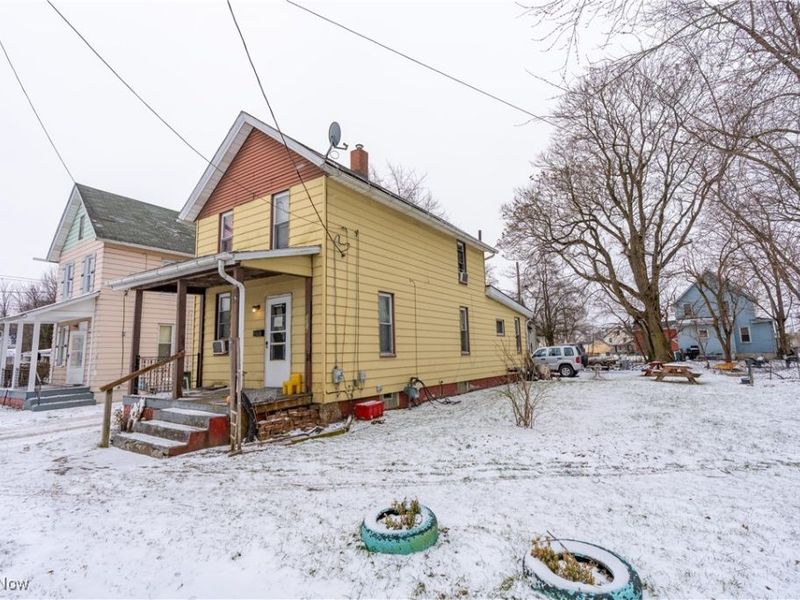 1316 4th Street NE, Canton, OH 44704 Photo 22