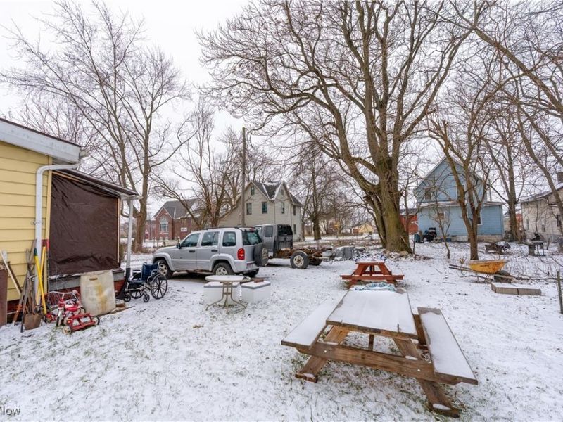 1316 4th Street NE, Canton, OH 44704 Photo 23