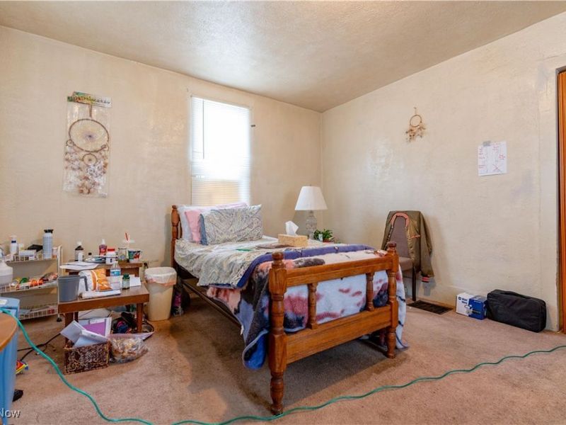 1316 4th Street NE, Canton, OH 44704 Photo 3