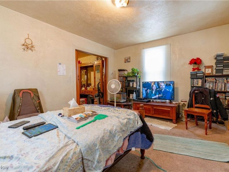 1316 4th Street NE, Canton, OH 44704 Photo 4