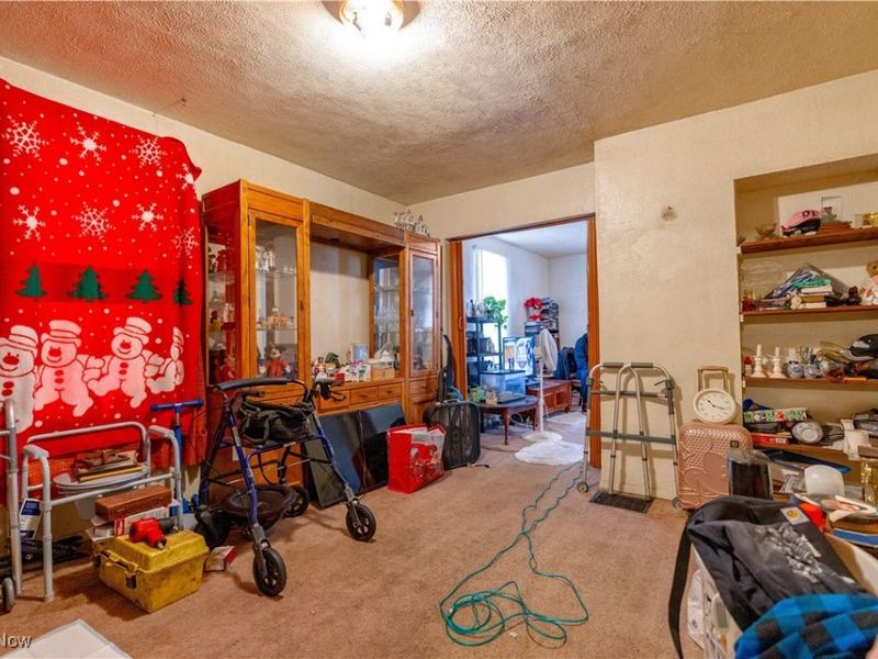 1316 4th Street NE, Canton, OH 44704 Photo 5